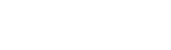 NVCSS Logo