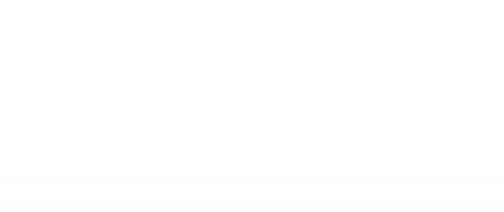 Kristi Davis OD logo