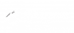 Adult Education Pathways