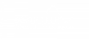 Cosine Health Strategies