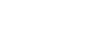 Feather River College