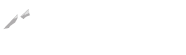 Adult Education Pathways Logo