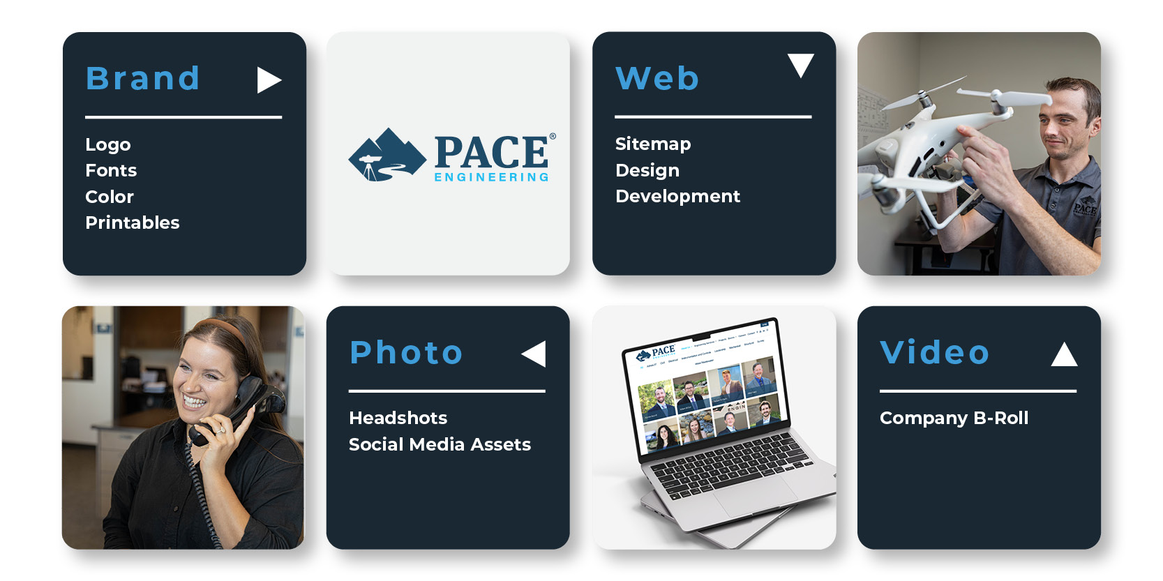 PACE Engineering 1