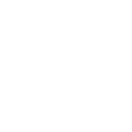 Educational Marketing 10