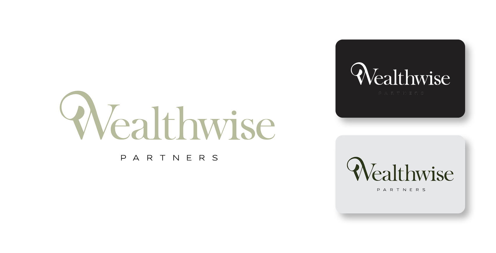 Wealthwise Partners 1