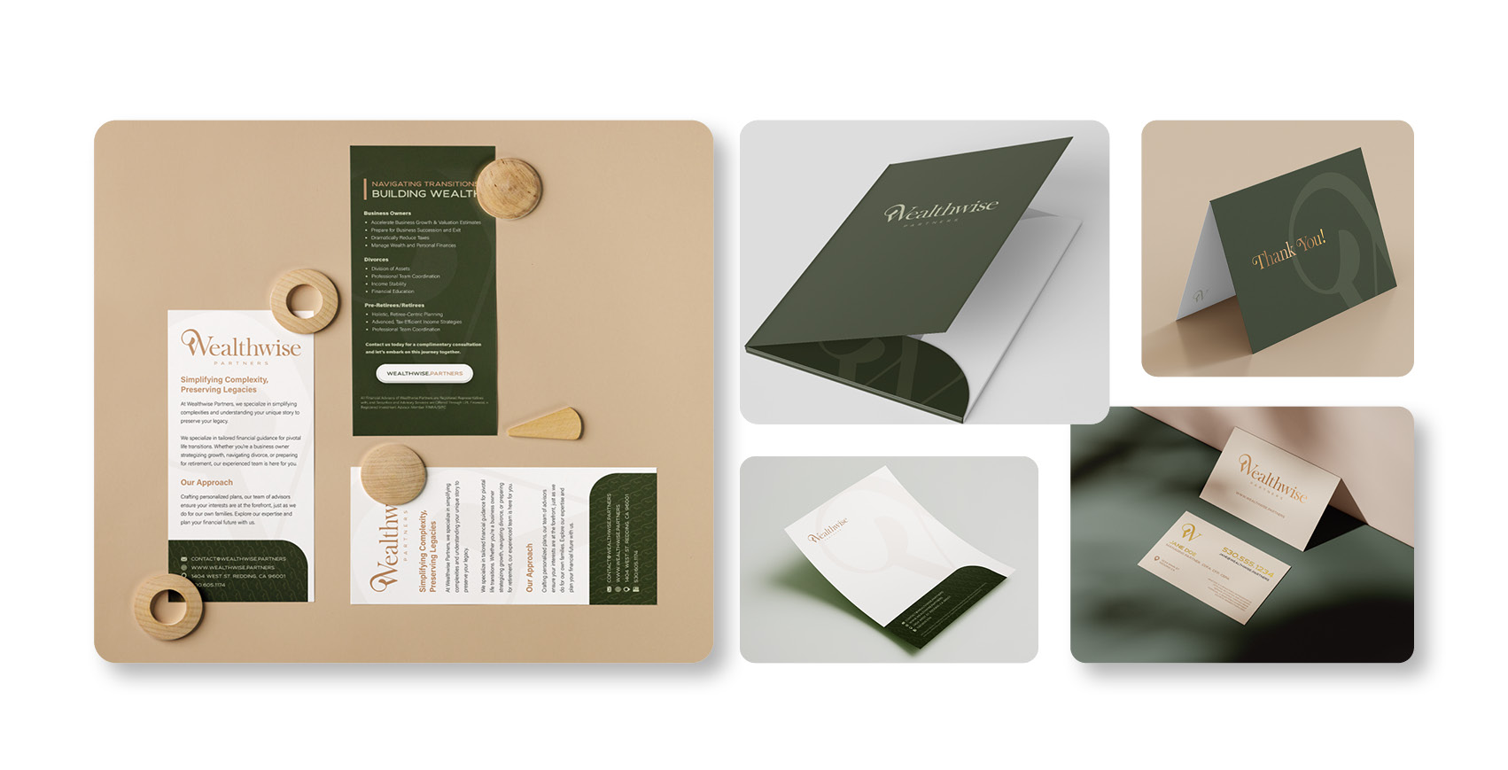 Wealthwise Partners 3