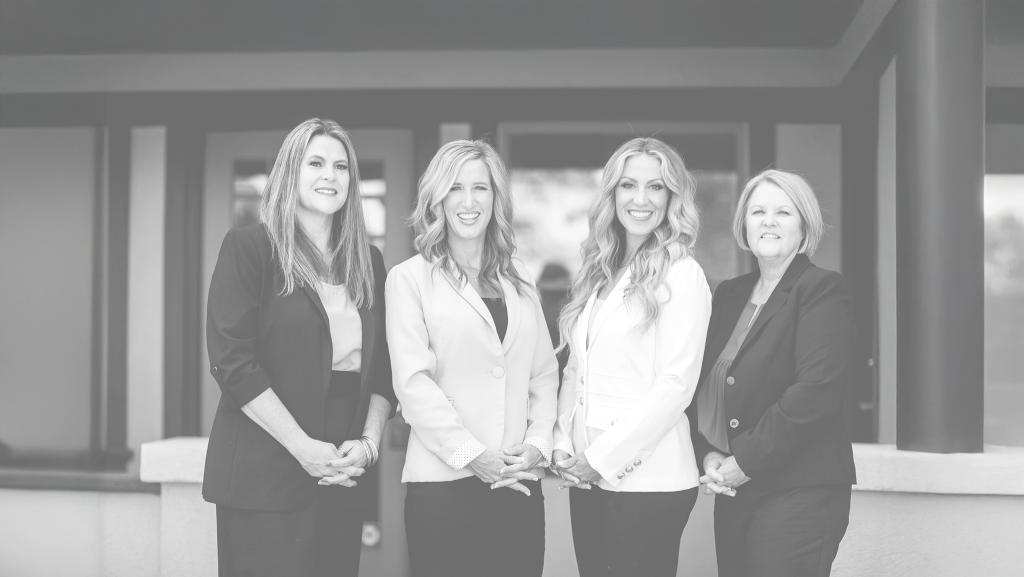 Wealthwise Partners 5
